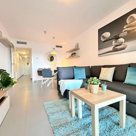Suite Delphine By Calpitality Buitenkant foto