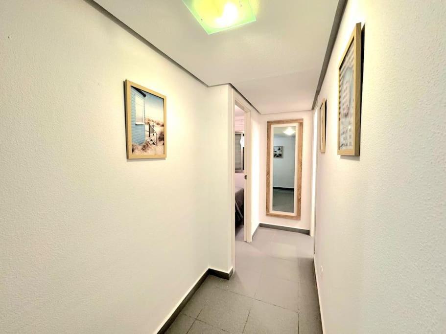 Suite Delphine By Calpitality Buitenkant foto