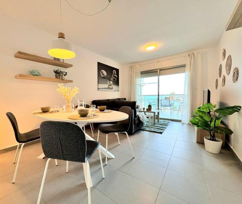 Suite Delphine By Calpitality Buitenkant foto