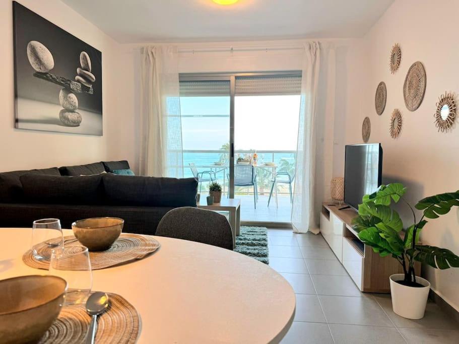 Suite Delphine By Calpitality Buitenkant foto