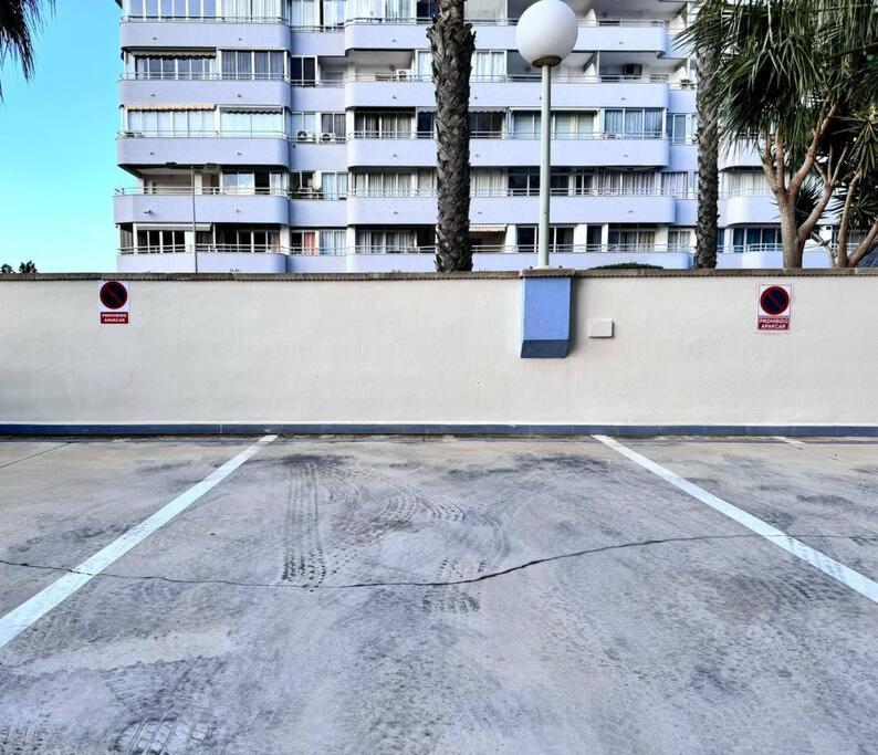 Suite Delphine By Calpitality Buitenkant foto