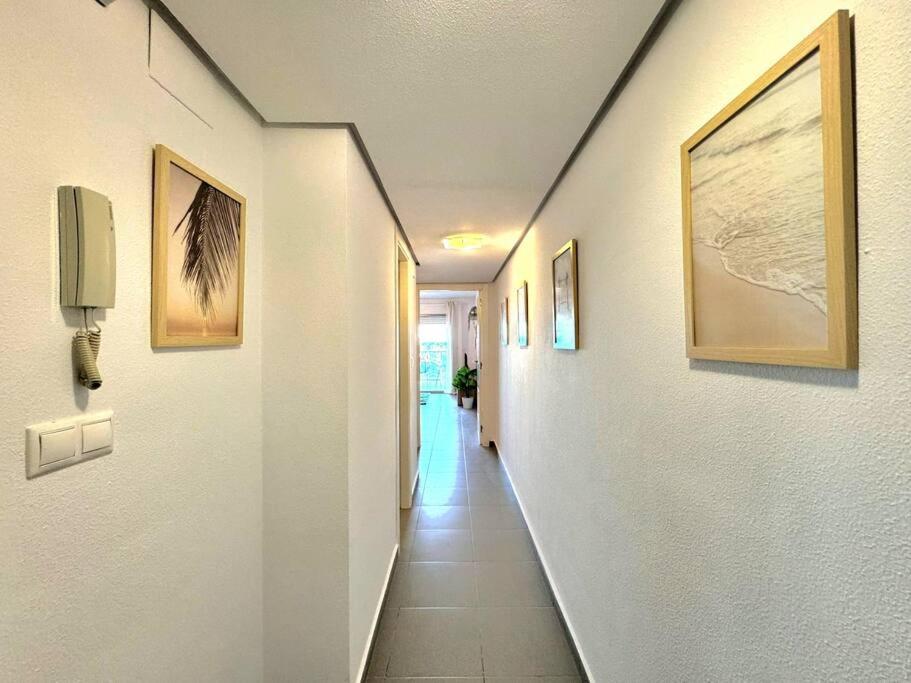 Suite Delphine By Calpitality Buitenkant foto