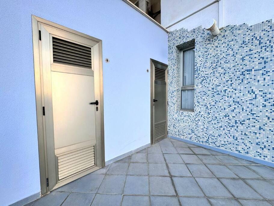 Suite Delphine By Calpitality Buitenkant foto
