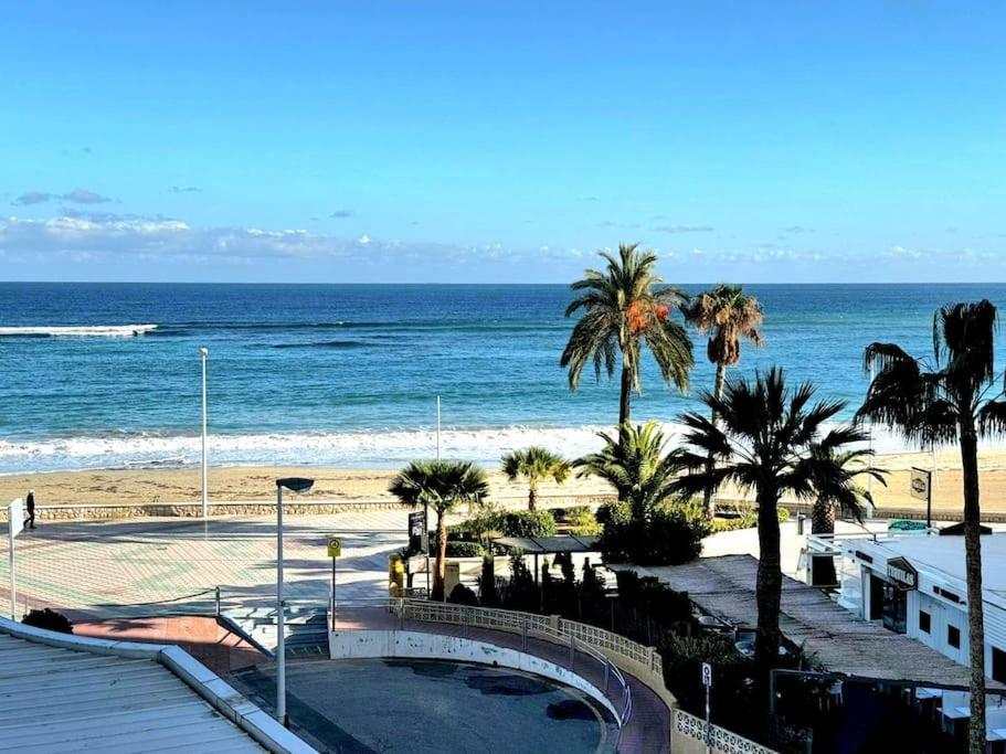 Suite Delphine By Calpitality Buitenkant foto