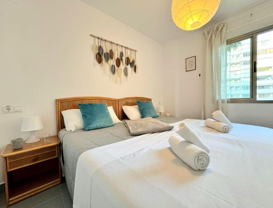 Suite Delphine By Calpitality Buitenkant foto