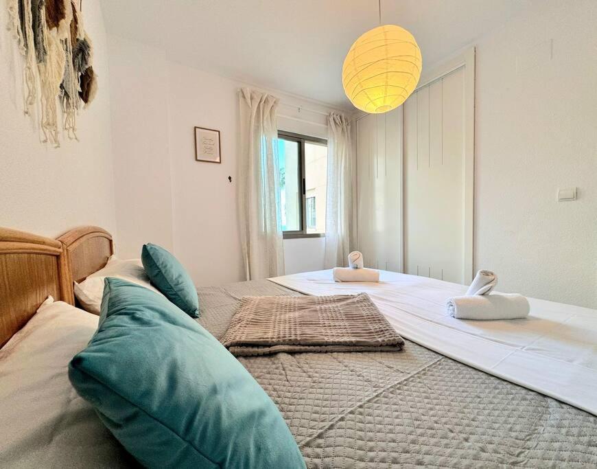 Suite Delphine By Calpitality Buitenkant foto
