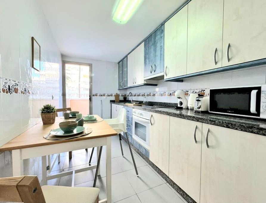 Suite Delphine By Calpitality Buitenkant foto
